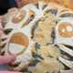 Image for article titled The Great British Baking Show’s bread week is its best week